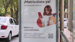 Matricúlate en la Escuela Mastermedia 🎓 | Escuela de formación especializada