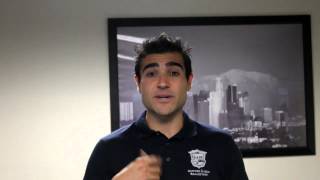 Watch for Real Estate Internet SCAMS- Trulia-Craigslist