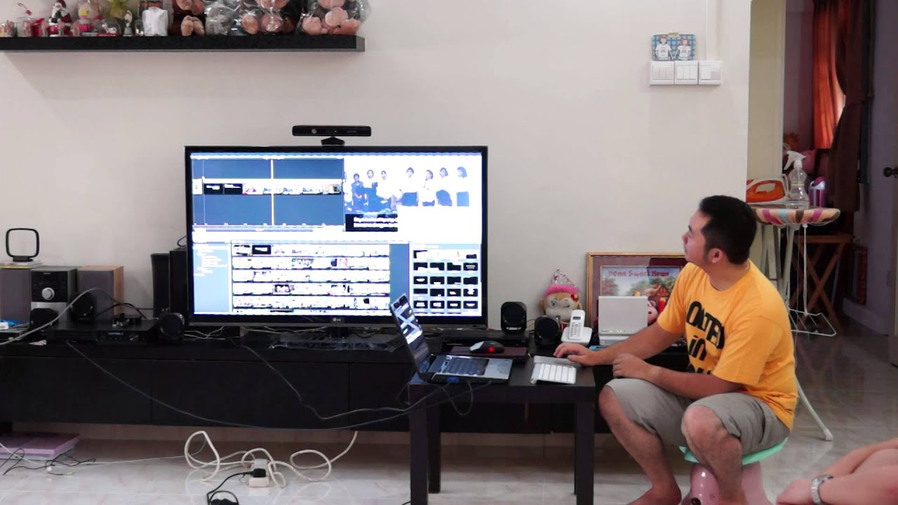 imovie video editing imovie video editing