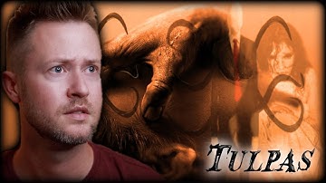 TULPAS: Cause of POSSESSION and SUPERNATURAL ENTITIES?