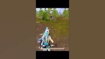 hacker or wot 😱 #bgmi #pubg #ytshorts #shorts #video