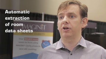 IMAGINiT Clarity for Construction