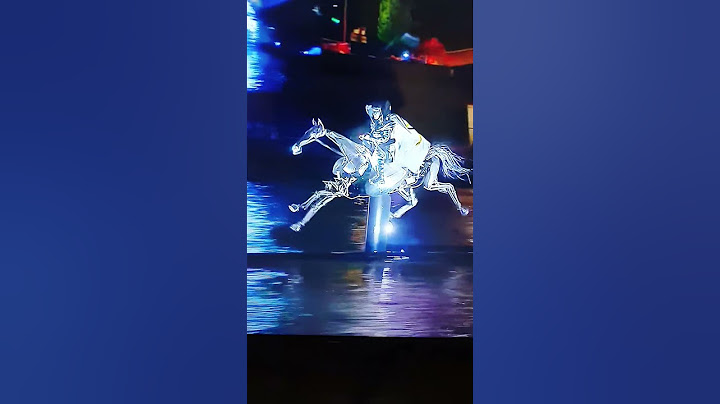 Opening ceremony Olimpic games 2024 Paris