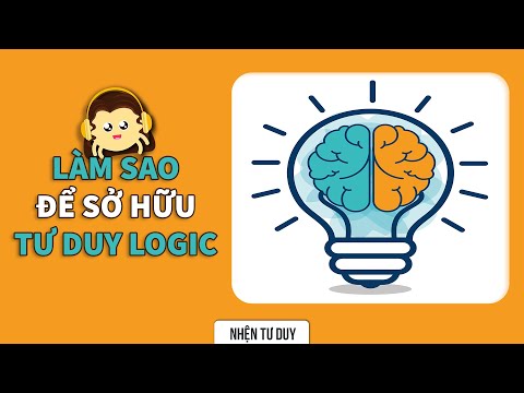 Video: Bảo mật vật lý và logic là gì?