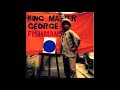 Fishmans - King Master George (1992)