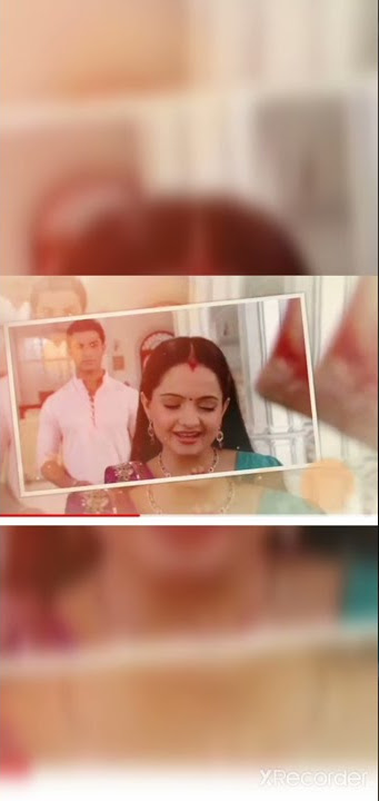 Gopi puja wiht aeham