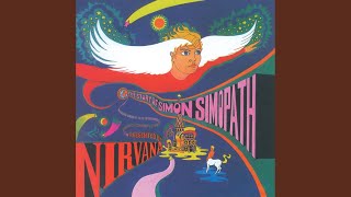 Miniatura del video "Nirvana - 1999 (Mono Mix)"