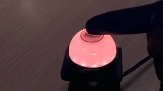 EZ-Light Touch K50