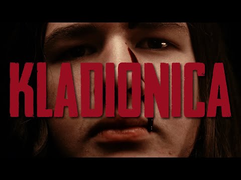 Insomnia - Kladionica (Official Music Video)