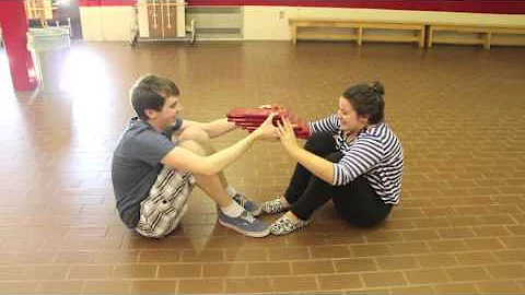 5 Reasons To Buy A Yearbook