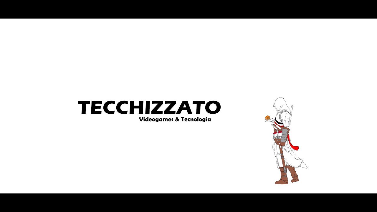 The Beast Blind Perpetua