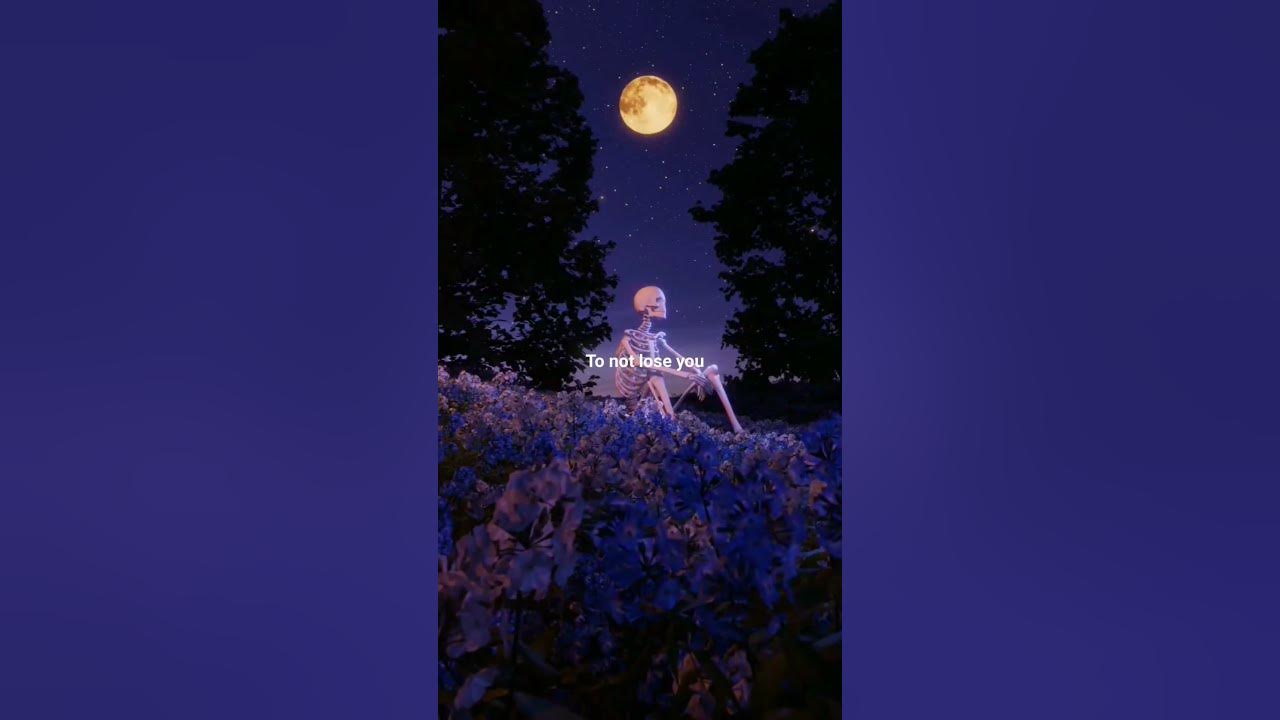 Emin & Jony - Kamin / камин [Speed up]| lyrics edit | #shorts #lyrics #aesthetic