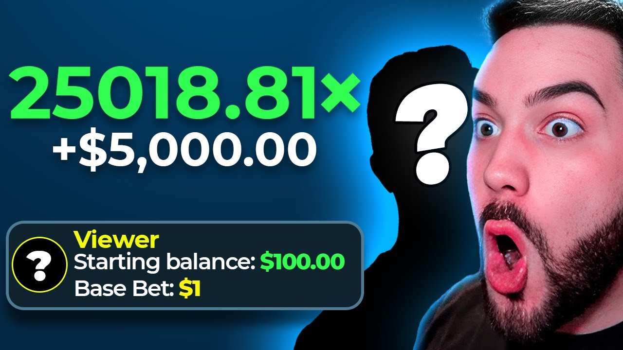 https://fansbet.uk.com/app/