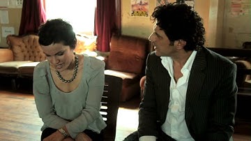 FACE TO FACE Feat. Sigrid Thornton