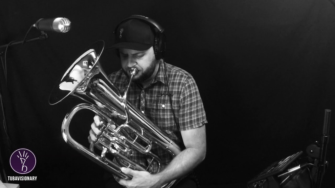 Umbrella Rihanna / Jay Z / Tubavisionary (Loop) YouTube