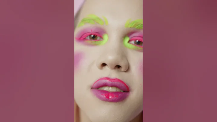 The Truth About Makeup Expire Dates What You Need to Know - 6