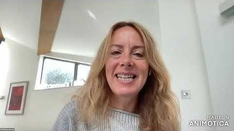 Bristol Turing Turing Fellows Projects Seminar Series 2021 - Data Science and AI methodologies