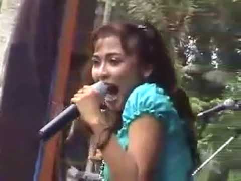 Anak Singkong  Lusiana Safara  OM. MONATA  YouTube
