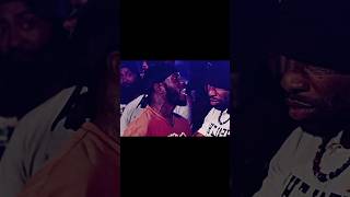 RUM NITTY 👽 DIRTY 30 vs LOADED LUX #battlerap #algorithm #performance #ytshorts #fyp