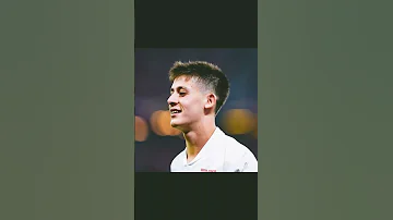 Hala Madrid 