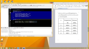 แนวข้อสอบแลป(ข้อยาก)1 midterm compro IEE/INSE 61/1