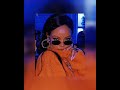 Rihanna Talk That Talk Speed Up Rihanna Talk That Talk Speed Up