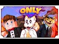 COME NON GIOCARE A ONLYUP CON @PoggoDoggo E @sonoMrDomi