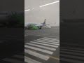 Letsgoo5176 Jazan Gizan Saudia Jeddah Travel Letsgoo5176 Jazan Gizan Saudia Jeddah Travel
