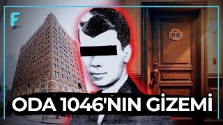 Tanıkların Bile Anlam Veremediği 3 Garip Olay Açıklamaları Ne? - Belgesel