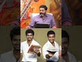 SAVUKKU SHANKAR _ SURIYA and DMK#savukkushankar #suriya #agaramfoundation #tvk#dmk#admk#tvk#vijay