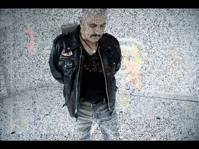 在 YouTube 上观看 Pino Daniele feat Ornella Vanoni Anima 在 YouTube 上观看 Pino Daniele feat Ornella Vanoni Anima