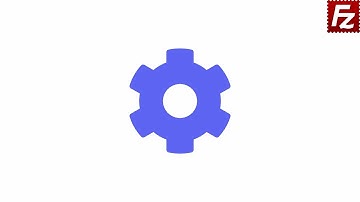 How to Backup and Restore Settings