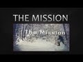 The mission  short action film