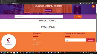 Famous GuildBytes Online Shop Source code on Codester Profile