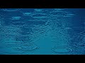 강채이 비가 오니까 雨が降るから Because It S Raining Kang ChaeYi 강채이 비가 오니까 雨が降るから Because It S Raining Kang ChaeYi