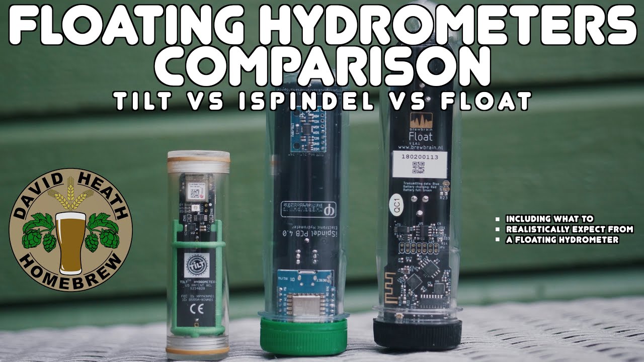 Hygrometer or hydrometer?, Opinion