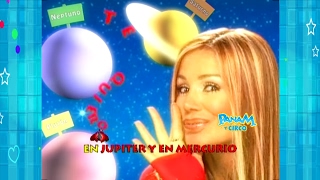 Download Lagu Te quiero hasta el cielo ida y vuelta | Panam y Circo | Canciones infantiles MP3 Download Lagu Te quiero hasta el cielo ida y vuelta | Panam y Circo | Canciones infantiles MP3