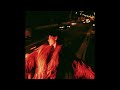 (FREE) Smooth Guitar Type Beat "Nadie tiene que saber"