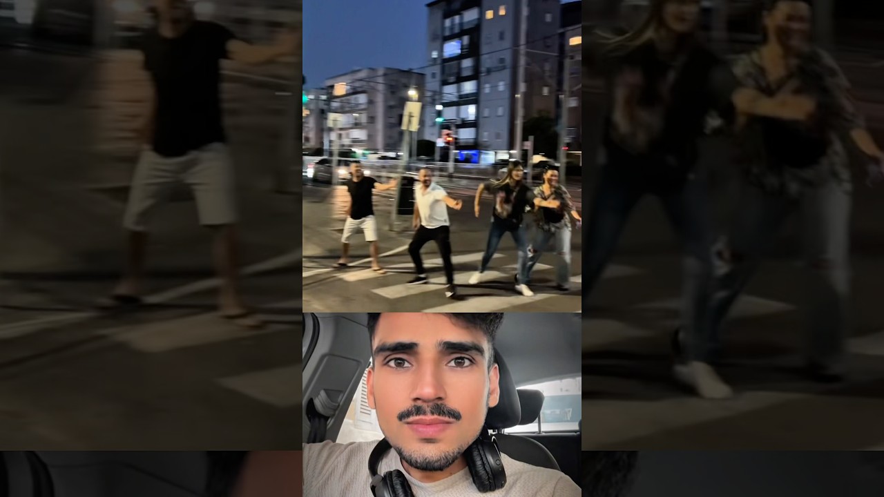 Pedro pedro pedro😂