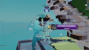 Waves 🌊 | How to edit like Shard , Apie , Smuti | ❗ Project File @ 700 subs ❗