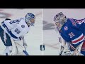 2022 Stanley Cup Playoffs. Lightning vs Rangers. Game 1 highlights