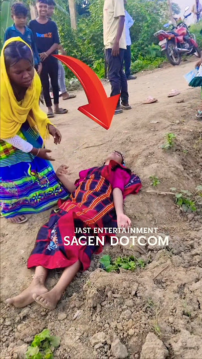 Program santali video #song #2025 #program #santali#santalimusic