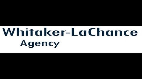 Michigan No-Fault Auto Insurance Changes - PIP Fine Print