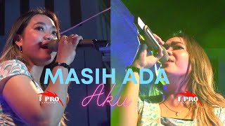 ERIKA SYAULINA - MASIH ADA AKU | D'BeSt Group \ FPRO MUSIK