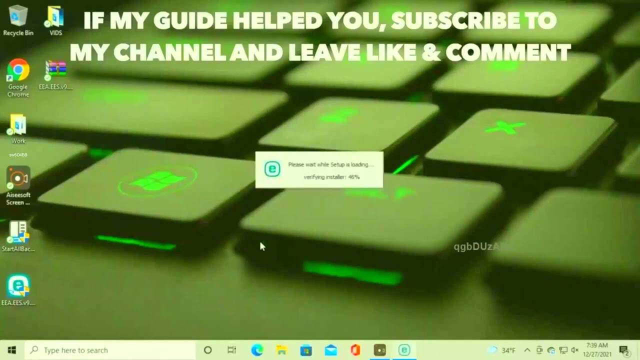eset internet security key 2022 free eset internet security key 2022 free