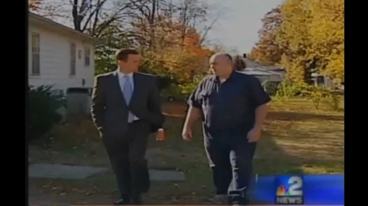 Michael Allison Still Faces 75 Years In Prison For...