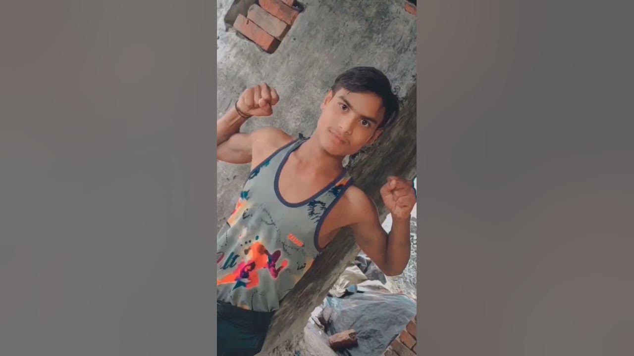 Kah Kah Rhi Body Banane Ki From Rawdy Bhai YouTube kah-kah-rhi-body-banane-ki-from-rawdy-bhai-youtube