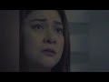 Mang kanor official trailer pinoy movie