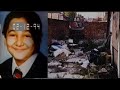 Crimewatch UK  1994 Unsolved 27 Year Cold Case The Murder of Nayantara Ali