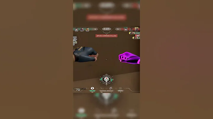 faster reyna ace #valorantmontage #valorant #valorantclips